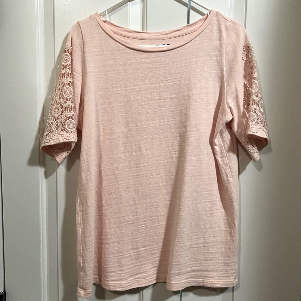 TOPS BUNDLE!! - Picture 4 of 7